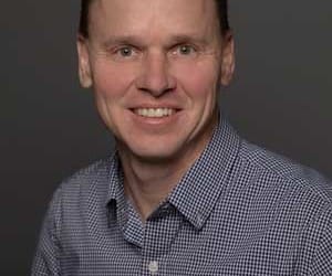 Lippert Components Promotes Jared Kendall to Senior Director of Continuous Improvement