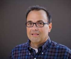 Lippert Components Promotes Scott Meiner to Chief Supply Chain Officer