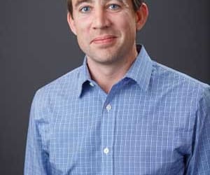 Lippert Components Promotes Brian Hess to Director of Sales Towables