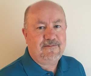 Lippert Components Promotes Jim Menefee to Vice President of Operations