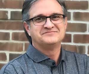 Lippert Components Hires Lindsey Stults to Direct Business Development Within Emerging Markets