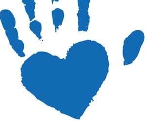 Acts of Service Hits 200000 Hours Community Service Goal