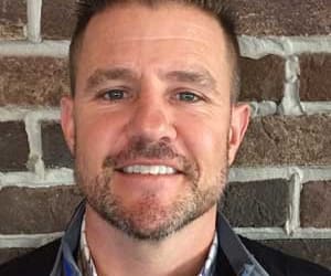 Lippert Components Promotes Chad Novak to Director of Sales, Commercial Vehicles