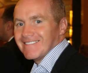 Lippert Components Appoints Vice President Over Global Aftermarket and Customer Service