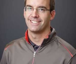 Lippert Components Promotes Jason Falk to Oversee Mergers and Acquisitions