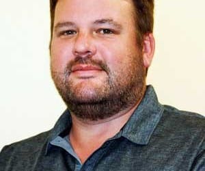 Taylor Made Promotes Todd Vincent to Director of Engineering