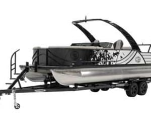 Lippert Components and Taylor Made to Debut Several New Marine Products at Ibex 2018