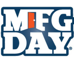 Lippert Components to Host Manufacturing Day Plant Events for Elkhart Goshen Community