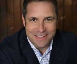 Lippert Components Promotes Andy Murray to Chief Sales Officer
