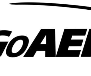 Lippert Components and Lets Go Aero Expand Partnership