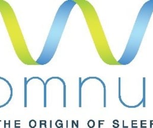 Lippert Components to Display Somnum Sleeper Series Premium Mattresses at Gats