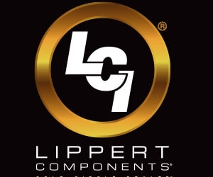 Lippert Components to Showcase Gold Circle Dealer Program at 2018 Ntp Stag Expo