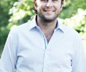 Lippert Components Promotes Mark Taylor to Vice President of Operations