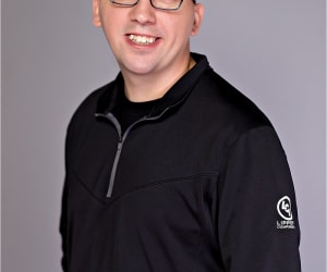 Lippert Components Promotes Carl Yoder to General Manager