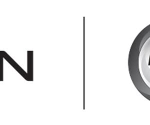 Lippert Components and Furrion Pledge Support to the Ocean Cleanup