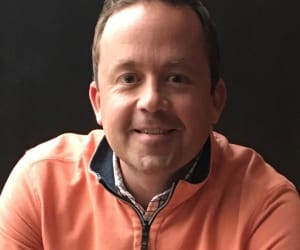 Lippert Components Expands Sales and Product Management Positions Promotes Mason Ogle to Director of Sales for Awnings and Laminated Products