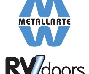 Lci Industries Acquires Italian Based Manufacturers Metallarte and Rv Doors