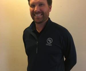 Lippert Components Hires James Stringer as Aftermarket Regional Sales Manager Covering the West Central Territory