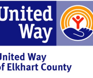 Lippert Components Receives Hero Award From United Way of Elkhart County