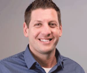 Lippert Components Promotes Caleb Holdread to Business Development Manager