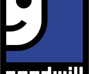 Lippert Components Named Goodwills 2016 Business of the Year