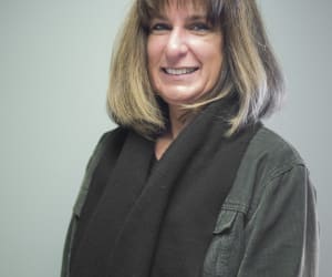 Lippert Components Hires Mary Ott as Aftermarket Regional Sales Manager to Cover Northeast Region