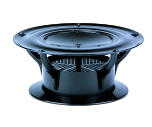 Jayco Brands Adopt the 360 Siphon Rv Vent Cap