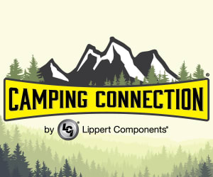 Lippert Components Inc Lci Acquires Camping Connection Service Center Locations