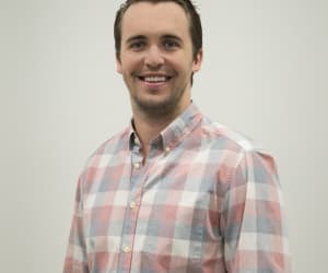 Lippert Components Inc Lci Hires New Regional Sales Manager for Eastern Canada
