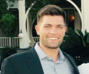 Lippert Components Inc Lci Creates New Aftermarket National Sales Manager Position for Alternate Channels