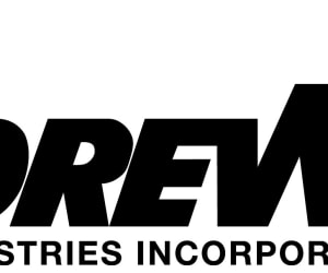 Drew Industries Agrees to Acquire the Seating and Chassis Component Business of Atwood Mobile Product