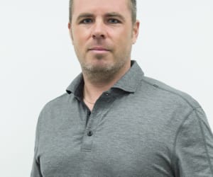 Lippert Components Promotes Ryan Casey to Director of Motorized Sales