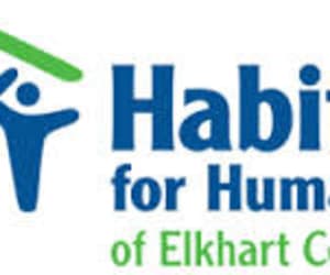 Lippert Components to Host Habitat for Humanity Home Build Contribute Labor and Supplies