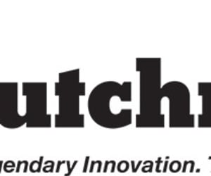 Dutchmen Rv to Include Ground Control Tt Automatic Travel Trailer Leveling System by Lippert Components Inc Lci on 2017 Models