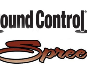 Lippert Components Elevates the Travel Trailer Market With the All New Ground Control Tt Travel Trailer Leveling System