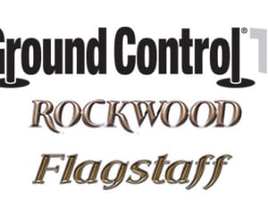 Ground Control Tt Automatic Travel Trailer Leveling System by Lippert Components Inc Lci Now Offered on 2017 Forest River Models