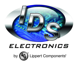 Lippert Components Inc Lci Strengthens Electronics Division Leadership to Enhance Customer Support