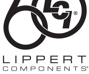 Lippert Components Reaches 60th Year in Business Milestone
