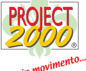 Drew Industries Expands Internationally With Acquisition of Italian Manufacturer Project 2000