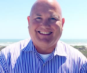 Lippert Components Hires Doug Kissel to Cover Southeast Aftermarket Territory