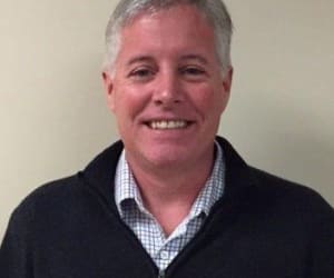 Lippert Components Hires Former Coast Distribution Sales Manager Scott Laidlaw to Cover West Coast Aftermarket Territory