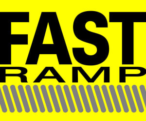 Lippert Components Launches Fast Ramp Toy Hauler Door Featuring Patented Gorilla Lift Technology