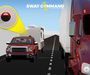 Lippert Components to Showcase New Products and Give Tours of Its Aftermarket Facility During Rv Open House Week