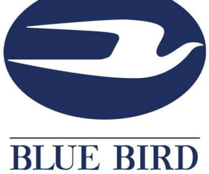 Lippert Components Signs Multi Year Agreement to Supply Custom School Bus Windows to Blue Bird Corporation