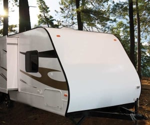 Coast to Coast Caravan Distributor Lippert Components Schwintek Systems Australia New Zealand