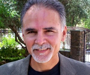 Lippert Components and Reg Hires Larry Revelino as Director of International Business Relations