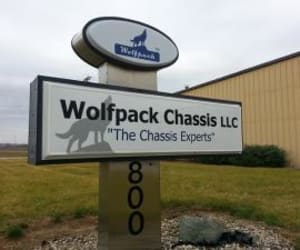 Lippert Acquires Wolfpack, Adding Manufacturing Capacity to Address Dynamic Industry Growth