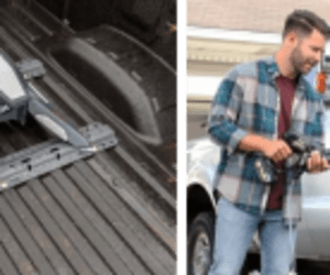 RV Pro Names Two Lippert Products as 2021 Products of the Year