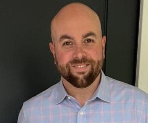 Lippert Promotes Andrew Pocock to Executive Vice President of Building and Transportation Products