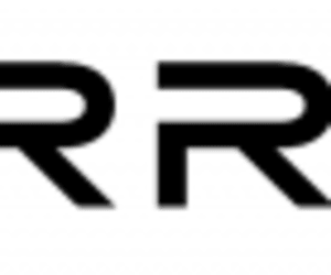 Lippert Enters Into Definitive Agreement to Acquire Furrion Holdings Limited